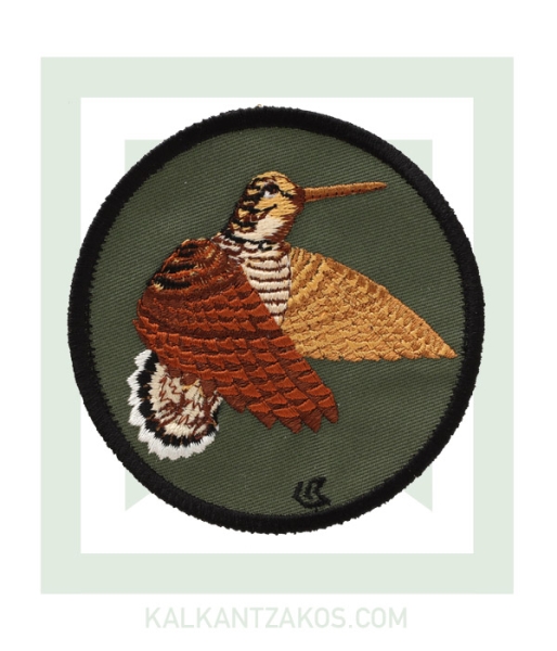 kinigoseu-patch-mpekatsa-prasino.jpg
