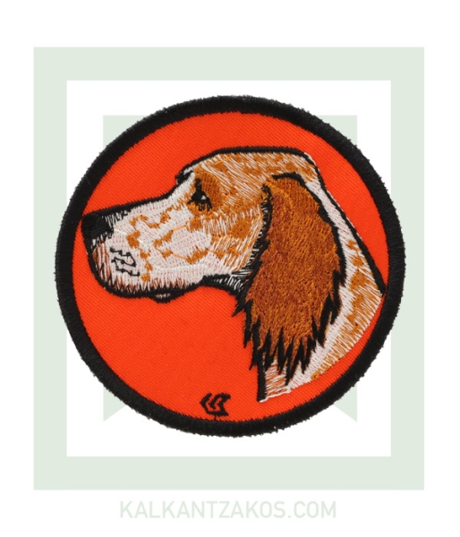 kinigoseu-patch-skylos-setter-portokali.jpg