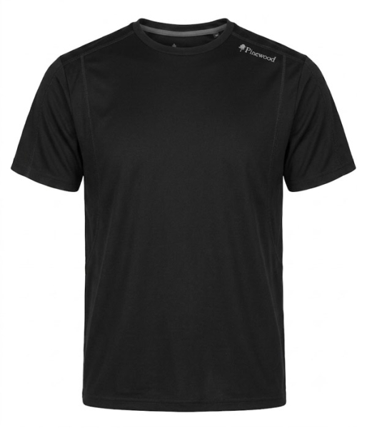 pinewood-5322-finnveden-function-black_01