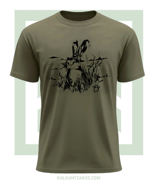 toxotis-tshirt-green-lagos.jpg