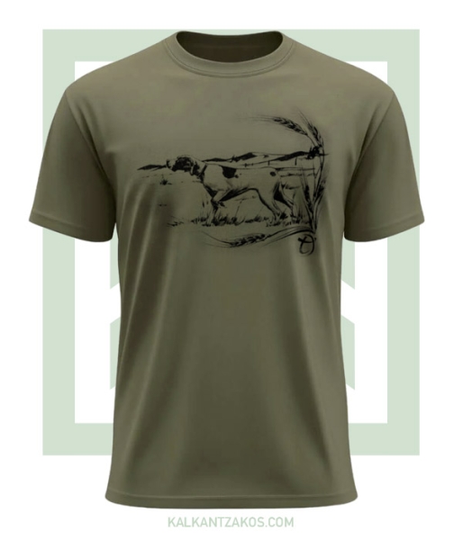 toxotis-tshirt-green-pointer.jpg