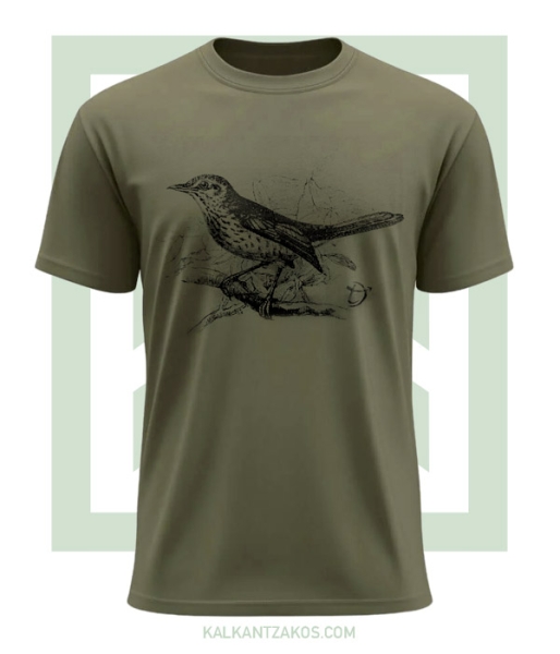 toxotis-tshirt-green-tsihla.jpg