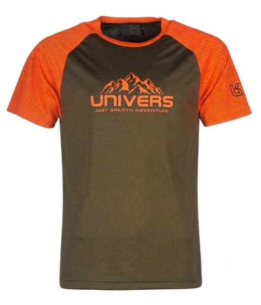 univers-94356-bolsena-t-shirt-or-green_01