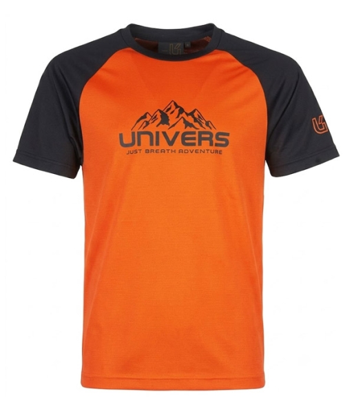 univers-94356-bolsena-t-shirt_01