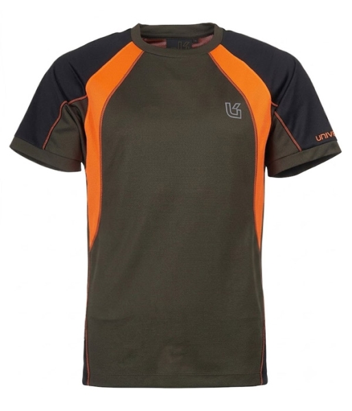 univers-94376-iseo-t-shirt-green-orange_01