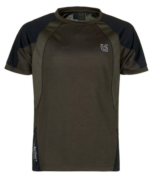 univers-94376-iseo-t-shirt-green_01