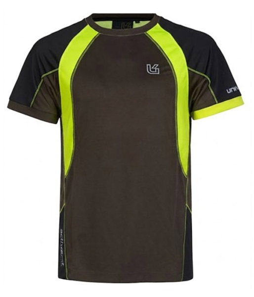 univers-94376-iseo-t-shirt-lime_01.jpg