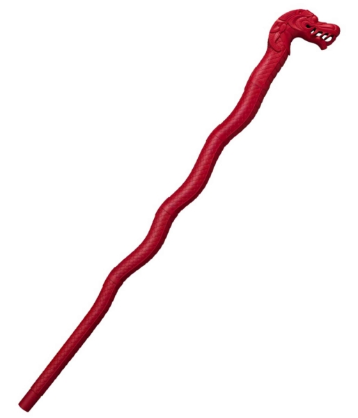 002-2747_0.jpg