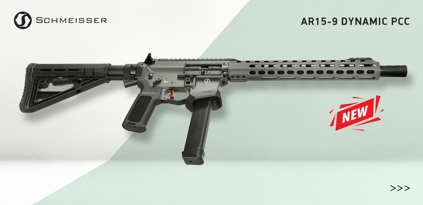 schmeisser-ar15-9-dynamic_desktop