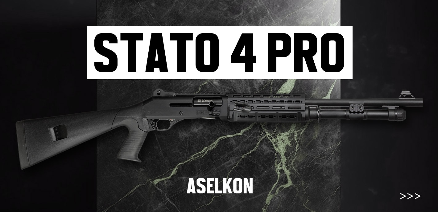 aselkon-stato-4-pro-desktop