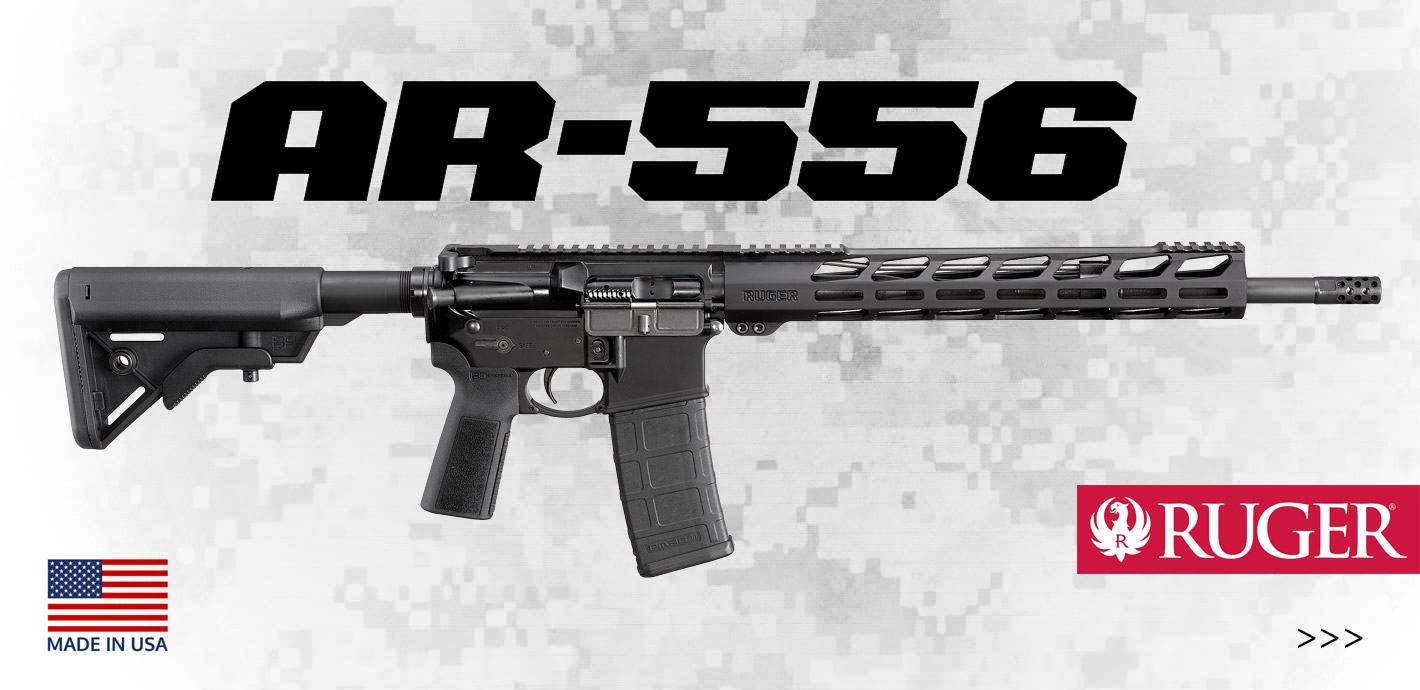 ruger-ar556_desktop