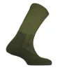 MUND EXPLORER KHAKI KALTSES