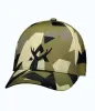alaska-hunter-cap-stealth