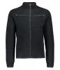 ALASKA TEDDY FLEECE 1