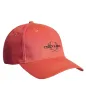 camden-cap-orange-bambakero-kapelo-chevalier