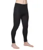 THERMOWAVE MERINO 180 BLACK