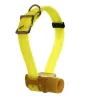numaxes-canibeep-radio-yellow