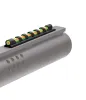 truglo-glo-dot-universal-duo