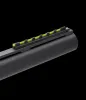 truglo-glo-dot-universal-prasino