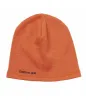 chevalier-2775-stoke-beanie-skoyfos-one-size_01