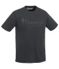 pinewood-5445-outdoor-life-t-shirt-314