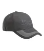 pinewood-9194-anniversary-cap-anthracite