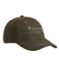 pinewood-9294-2-color-240-kapelo-01