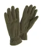 pinewood-9407-samuel-flece-gantia-green