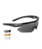 swiss-eye-nighthawk-black_01