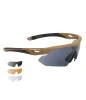 swiss-eye-nighthawk-brown_01