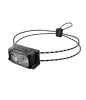 nitecore-nu21-black-fakos-kefalis_01