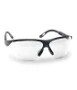 walkers-elite-shooting-glasses_clear