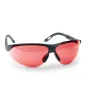 walkers-elite-shooting-glasses_vermillion