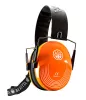 beretta_orange_001-0833_0.jpg