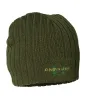 chevalier-stoke-beanie-green