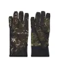 alaska-chaser-stretch-550130-bti_01