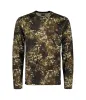 alaska-cooldry-ls-tshirt-510320-blindtech-forest_02
