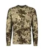 alaska-cooldry-ls-tshirt-510320-blindtech-reed_02