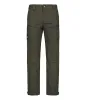 alaska-trekking-lite-pro-pant-bti-510200-olive_02