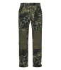 alaska-trekking-lite-pro-pant-bti-510210_02
