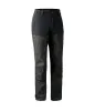 deerhunter-strike-trousers-008-0811_0