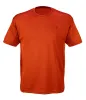 gamo-t-tech-honeycomb-t-shirt-orange_01