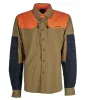 univers-camicia-coertina-4-way-stretch-poykamiso-532_01