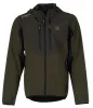 univers-ergo-u-tex-softshell-tzaket-387_01
