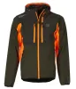 univers-ergo-u-tex-softshell-tzaket-392_01