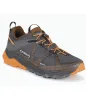 aku-flyrock-gtx-black-orange_01