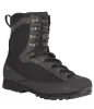 aku-pilgrim-hl-gtx-combat-black_01
