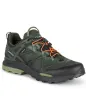 aku-rocket-dfs-gtx-militarygreen-black_01