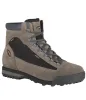 aku-slope-gtx-black-grey_01