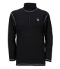 game-benasque-black_01